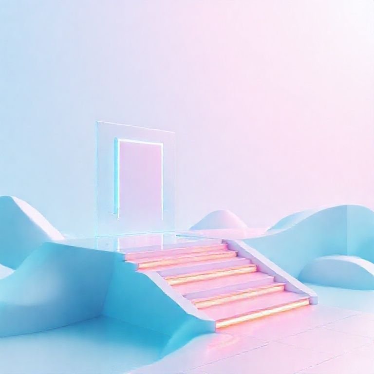 Break Free The 2025 Guide to Unbreakable Digital Boundaries