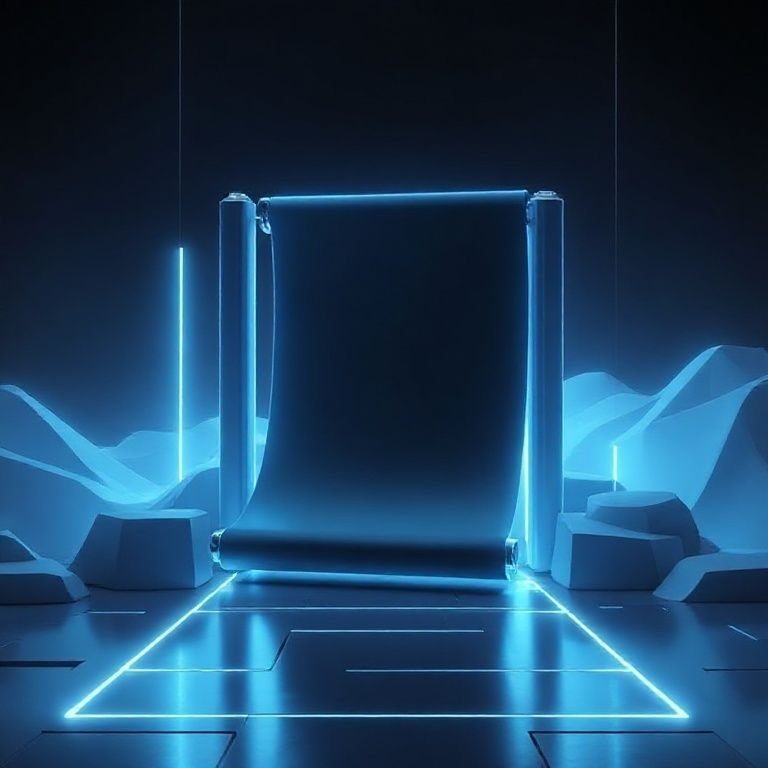 Escape the Scroll How to Master Digital Boundaries in 2025