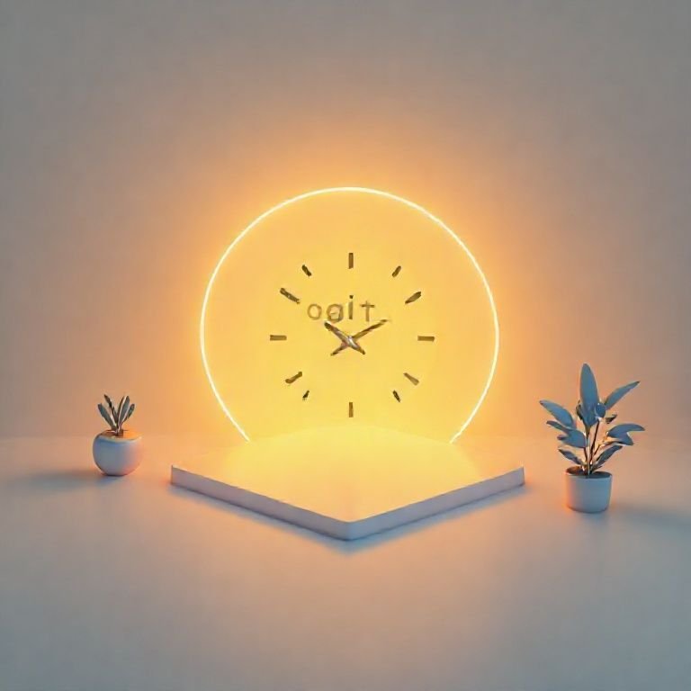 Reclaim Your Time The 2025 Guide to Healthier Digital Boundaries