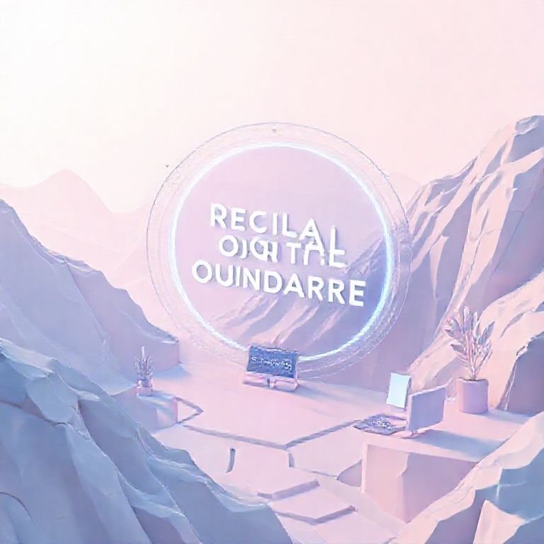 Reclaim Your Time The Essential Guide to Digital Boundaries in 2025