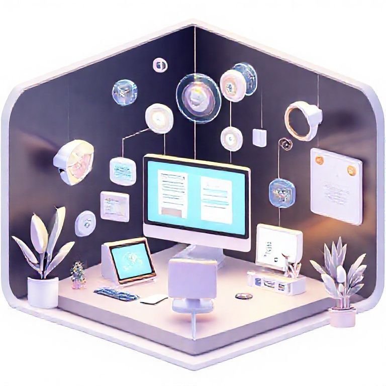 Crush Your Goals How Top Productivity Systems Boost Your 2025 Success