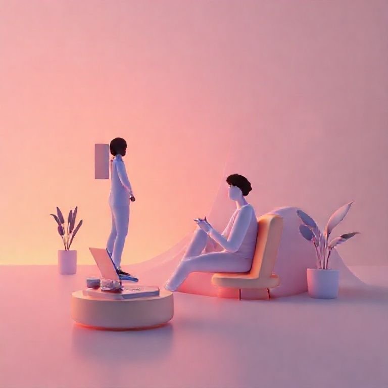 Beat Burnout in 2025 Your Essential Guide to Mental Wellness