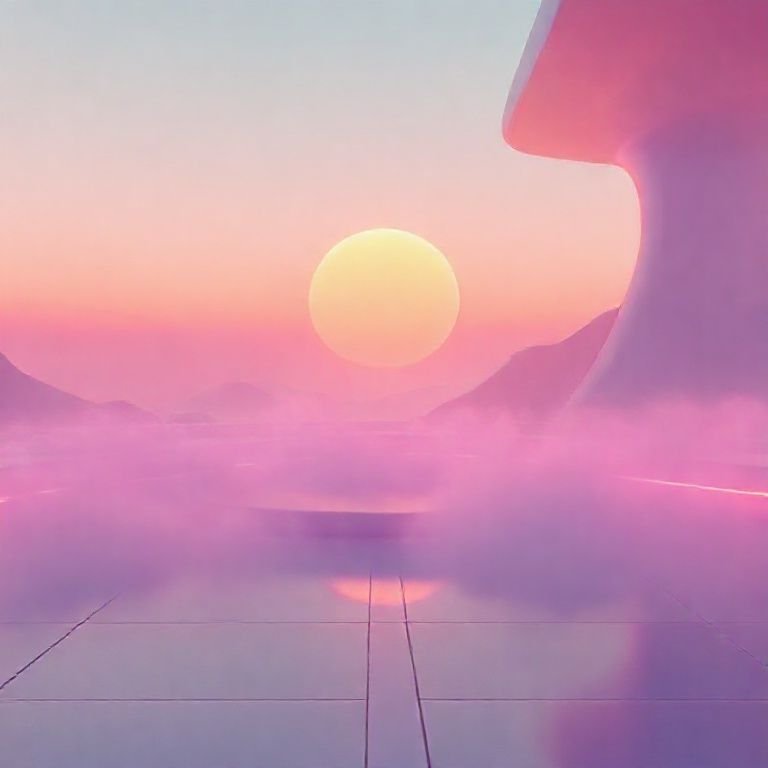 Unlock Calm Beat Burnout and Thrive in 2025