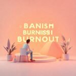 Banish Burnout 2025 Your Essential Guide to Sustainable Well-being