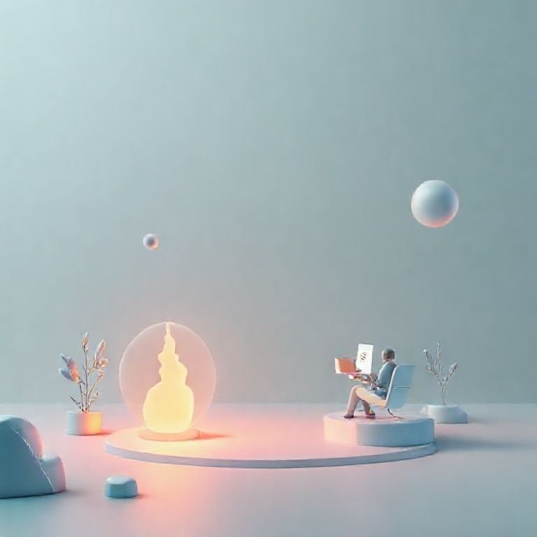 Don't Let Burnout Win Your 2025 Blueprint for Mental Resilience