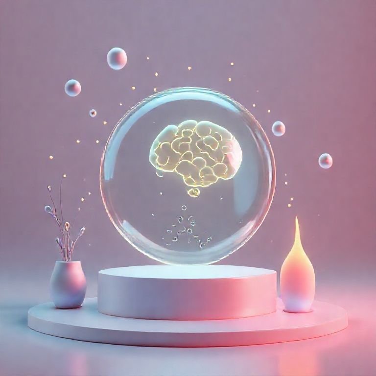 Recharge Your Mind and Thrive Your 2025 Burnout Prevention Playbook