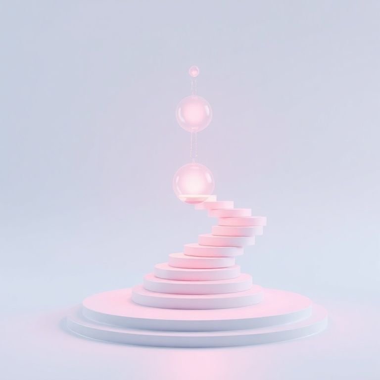 Stop the Stress Spiral How to Master Burnout Prevention in 2025