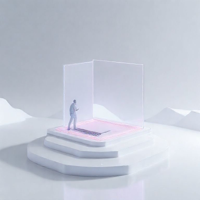 Escape the Scroll Trap How to Build Stronger Digital Boundaries in 2025