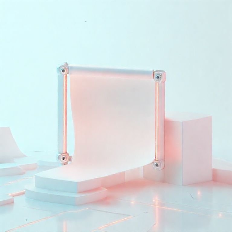 Escape the Scroll Trap How to Set Smart Digital Boundaries in 2025