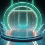 Escape the Scroll Trap Smart Digital Boundaries for a Focused 2025