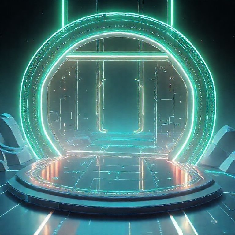 Escape the Scroll Trap Smart Digital Boundaries for a Focused 2025