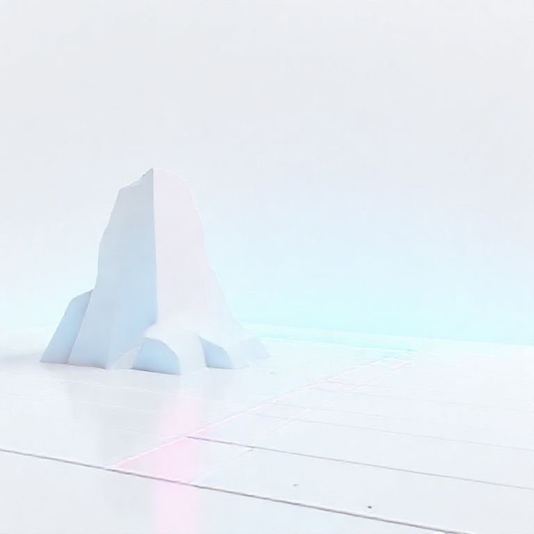 Stop Scrolling Start Living Essential Digital Boundaries for 2025