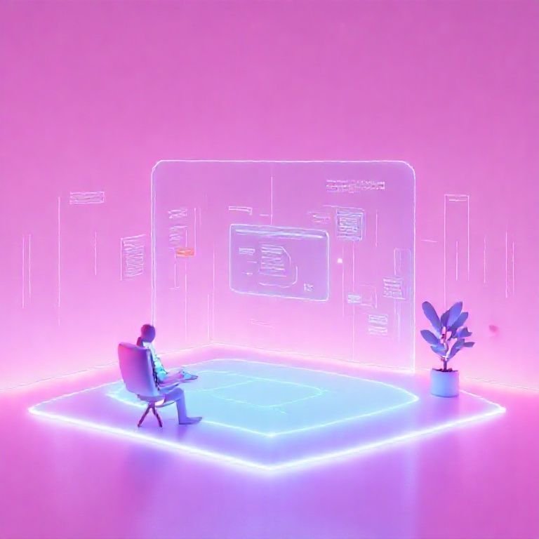 Tame Your Tech Addiction Simple Digital Boundaries for 2025