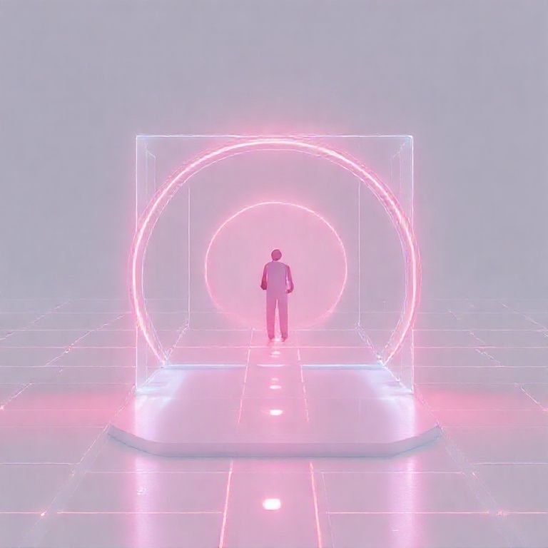 Unlock Freedom Ditch Distractions With These Digital Boundaries for 2025