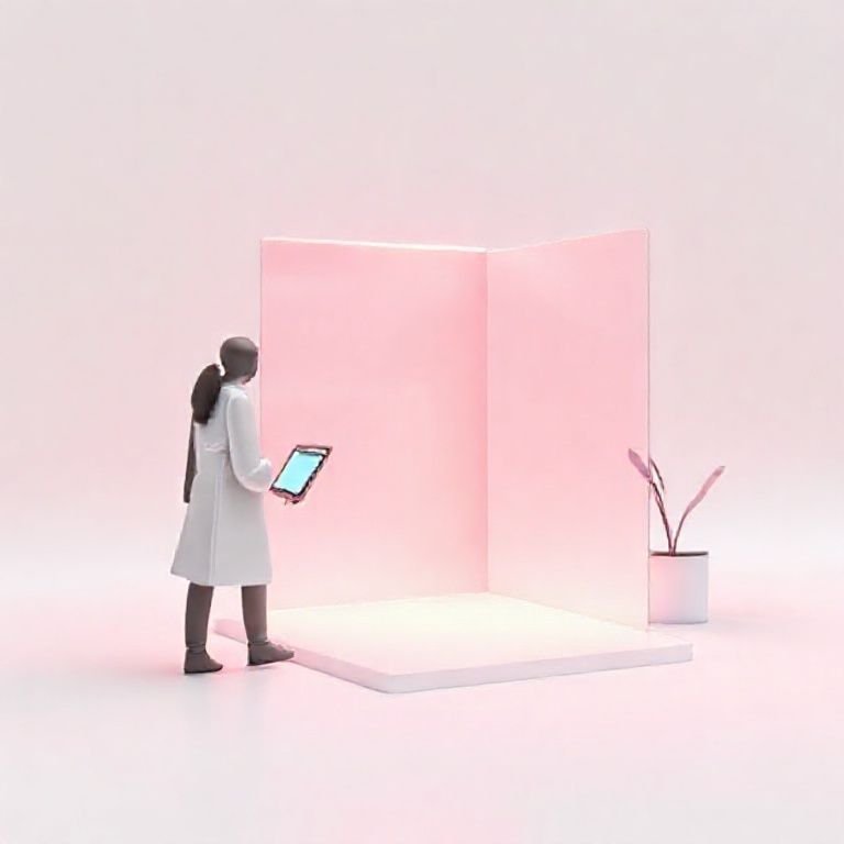 Your Phone Doesn't Own You Set Smart Digital Boundaries for 2025