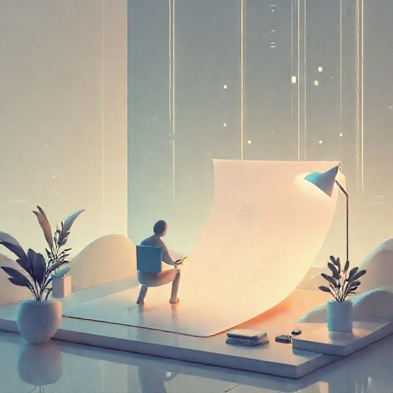 Scroll No More Your 2025 Guide to a Powerful Digital Detox