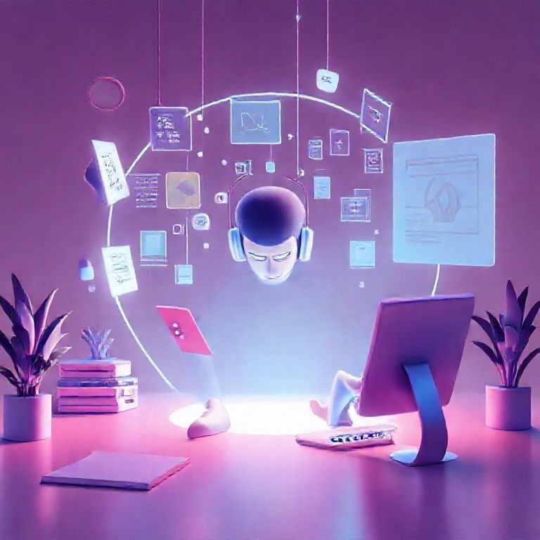 How to Finally Beat Digital Distractions in 2025 and Reclaim Your Focus