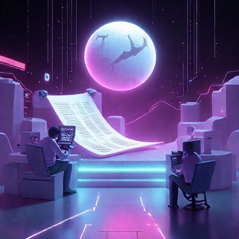 Escape the Scroll Trap Your 2025 Guide to Digital Freedom