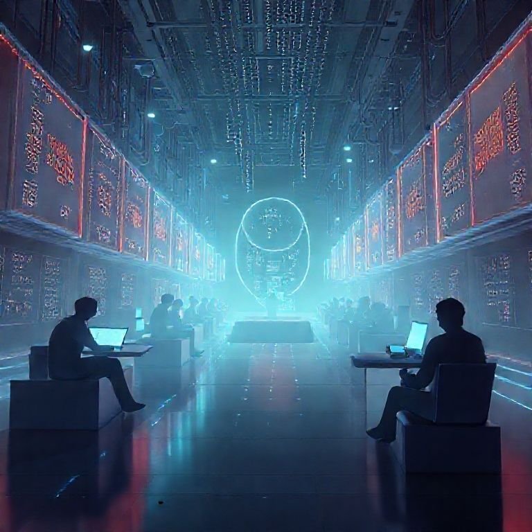 Silence the Pings Your 2025 Blueprint for Digital Freedom