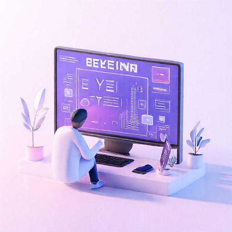 Beyond the Screen How to Build Healthier Digital Habits in 2025