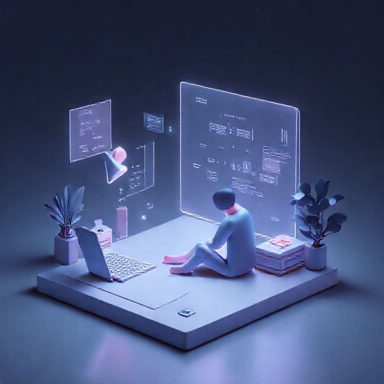 Break Free From Scroll Traps Your Guide to Mindful Digital Habits in 2025