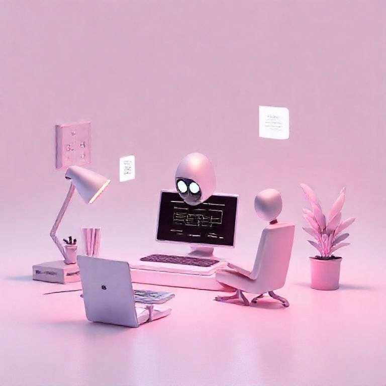 Ditch the Doomscroll Your 2025 Guide to Happier Digital Habits