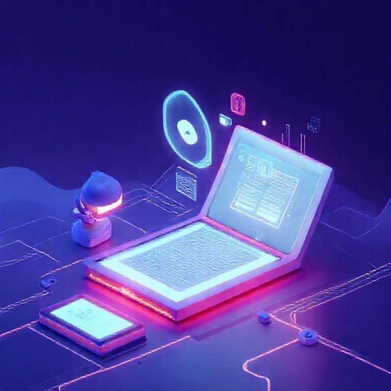 Escape the Scroll Trap Your 2025 Blueprint for Healthy Digital Habits