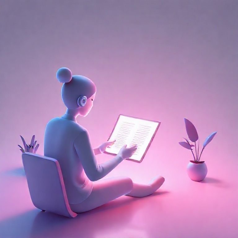 Escape the Scroll Trap Your Guide to Better Digital Habits in 2025