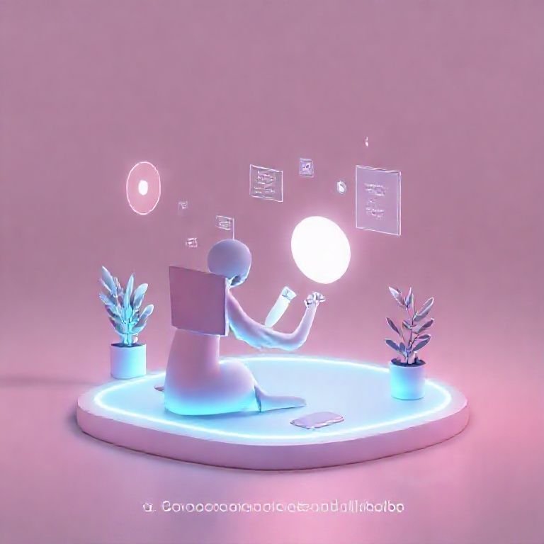 Stop Endless Scrolling Your 2025 Guide to Healthier Digital Habits