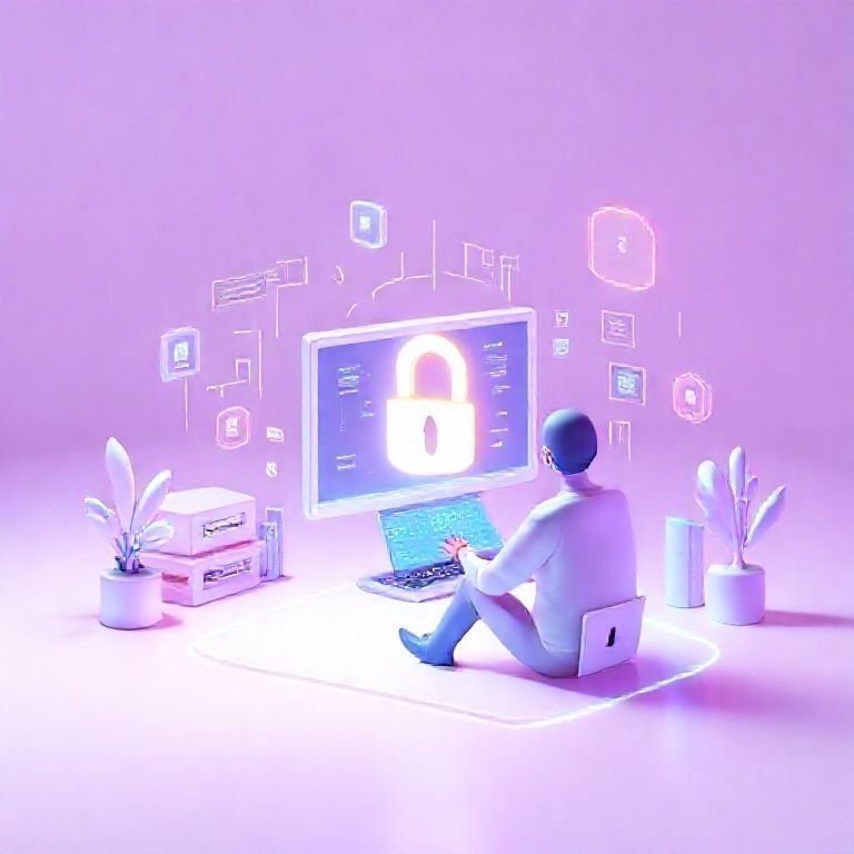 Unlock Freedom Master Your Digital Habits Today