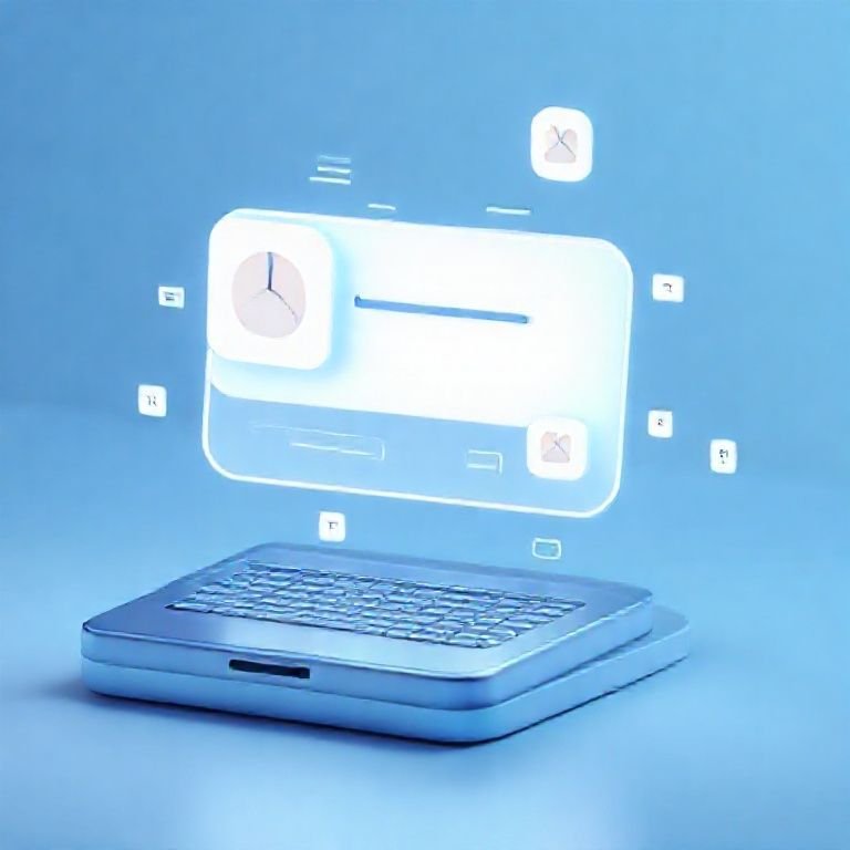 How to Reclaim Your Time from Notifications in 2025