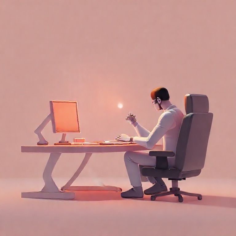 Crush Distraction Master Your Focus Game in 2025