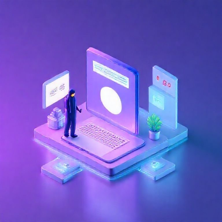 Break Free From Notifications The Ultimate 2025 Guide