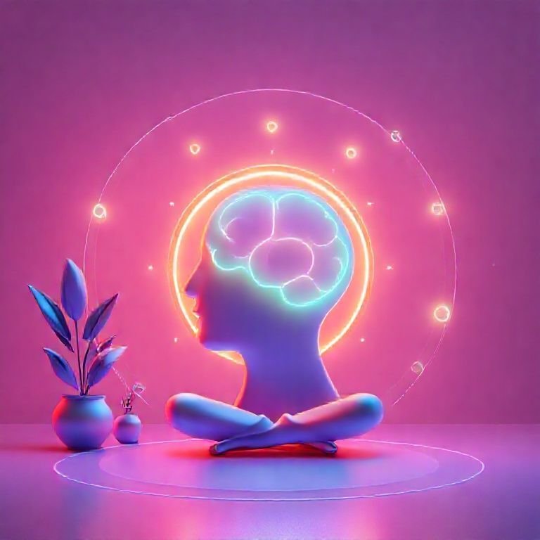 Recharge Your Mind Our Top Mental Wellness Hacks for 2025