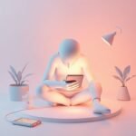 Is Your Phone Stealing Your Life Take Back Control in 2025