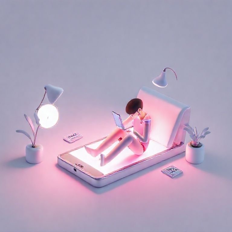 Your Phone Addiction Stops Here 7 Steps to Reclaim Your Time in 2025