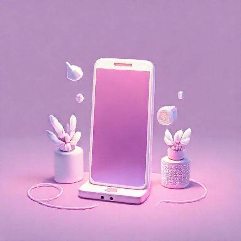 How to Master Your Phone Habits in 2025 and Reclaim Your Day