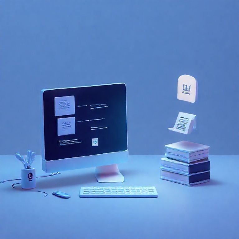 Hack Your To-Do List The Simple System That Will 10x Your Productivity