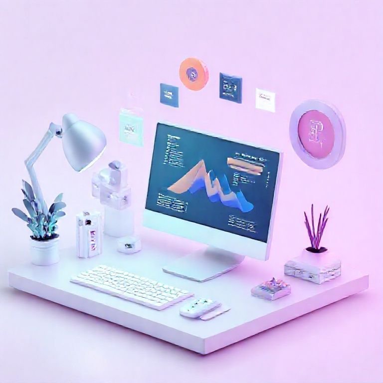 Crush Your Goals The Top Productivity Systems & Tools for 2025