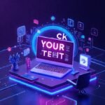 Unlock Your Potential The Smartest Productivity Tools for 2025