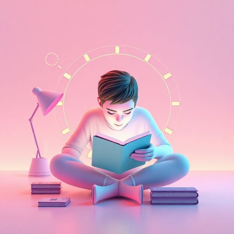 End the Scroll Addiction How to Reclaim Your Time in 2025